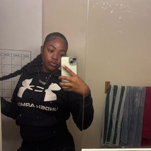 Meet your Posher, Diamond